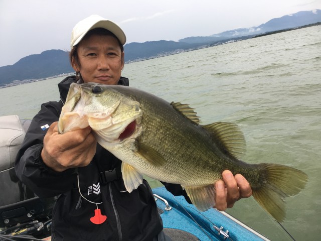 truth hiramura ブログ写真 2016/09/06