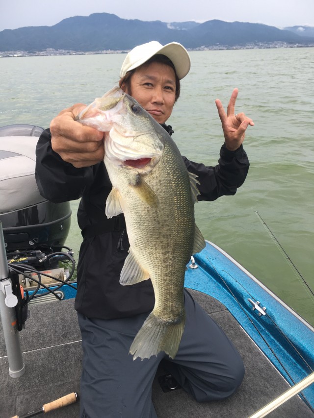 truth hiramura ブログ写真 2016/09/06