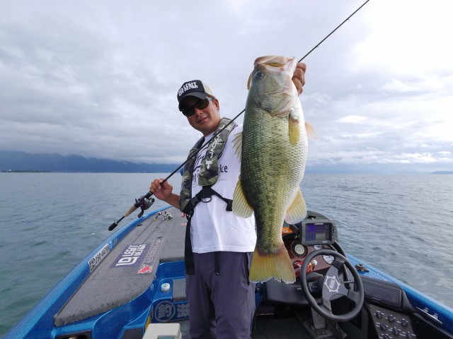 truth hiramura ブログ写真 2016/09/08