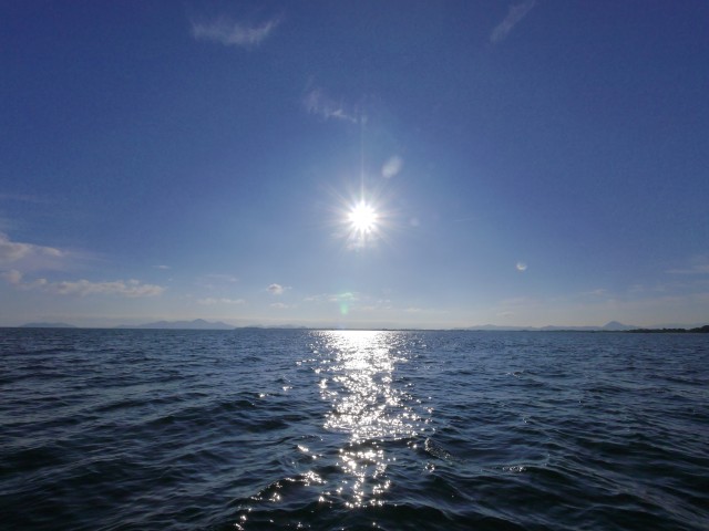 truth hiramura ブログ写真 2016/09/10