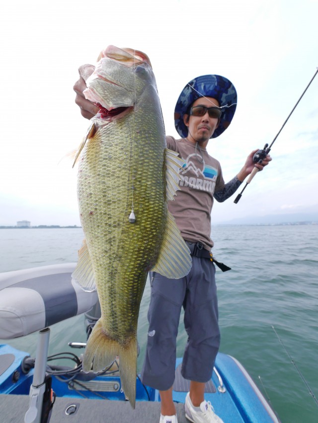 truth hiramura ブログ写真 2016/09/12