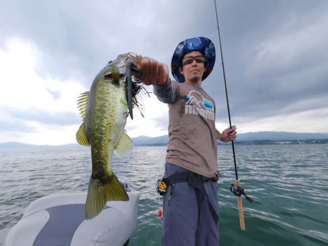 truth hiramura ブログ写真 2016/09/12