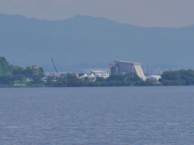 truth hiramura ブログ写真 2016/09/17