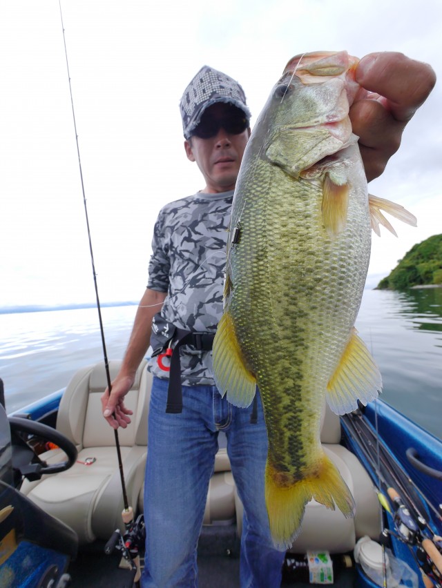 truth hiramura ブログ写真 2016/09/22