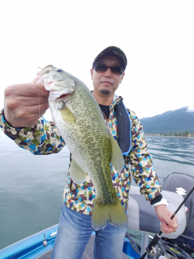 truth hiramura ブログ写真 2016/09/23