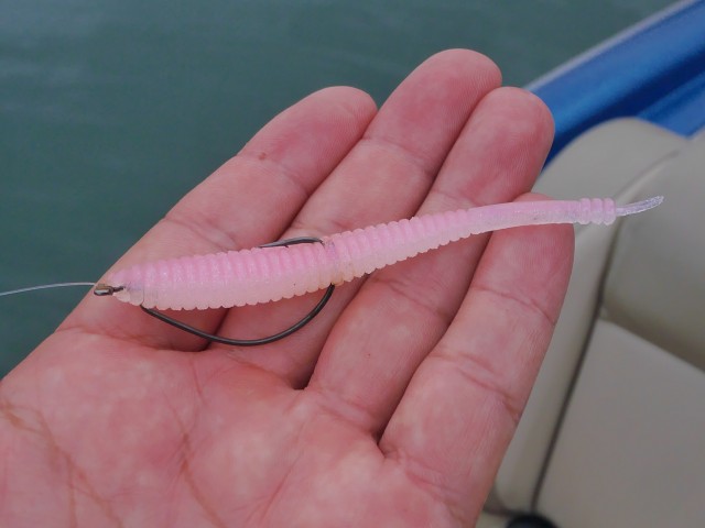 truth hiramura ブログ写真 2016/09/23