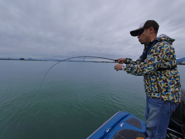 truth hiramura ブログ写真 2016/09/23