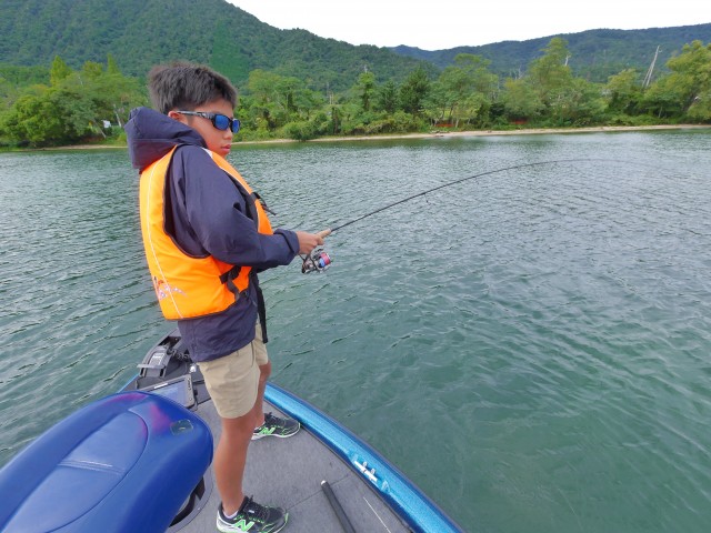 truth hiramura ブログ写真 2016/09/23