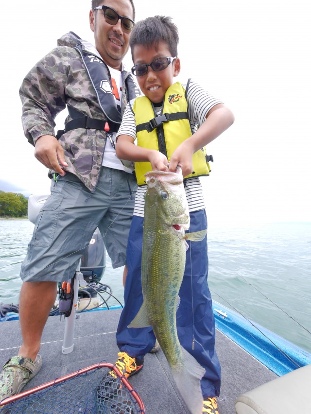 truth hiramura ブログ写真 2016/09/23