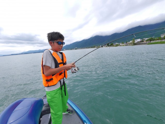 truth hiramura ブログ写真 2016/09/23