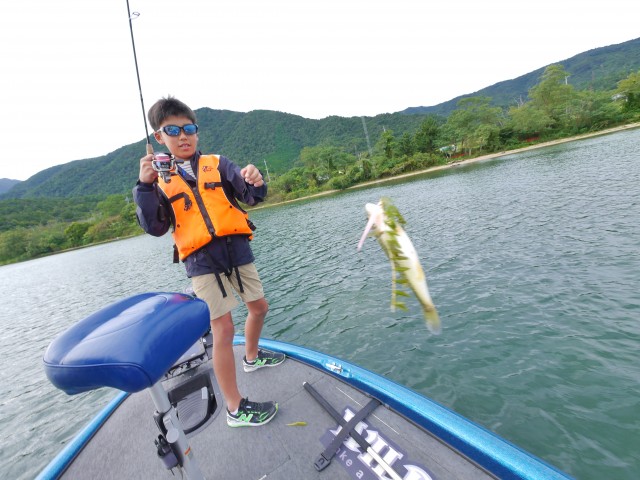 truth hiramura ブログ写真 2016/09/23