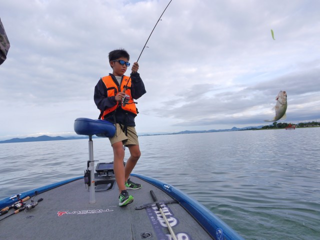 truth hiramura ブログ写真 2016/09/23