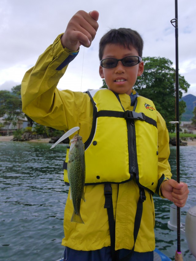 truth hiramura ブログ写真 2016/09/23