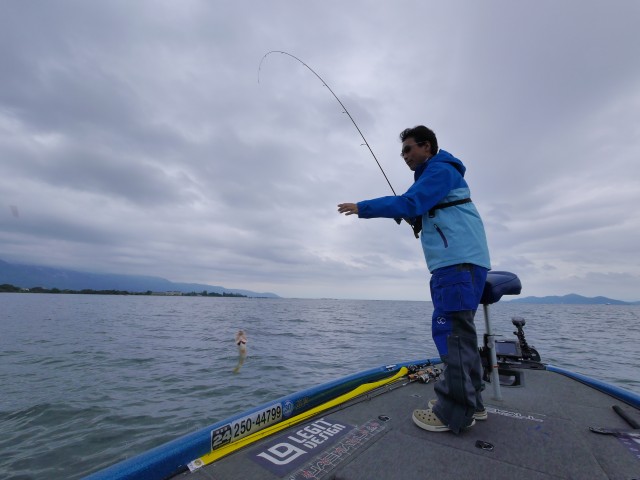 truth hiramura ブログ写真 2016/09/25