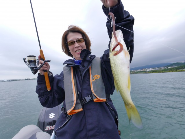 truth hiramura ブログ写真 2016/09/25