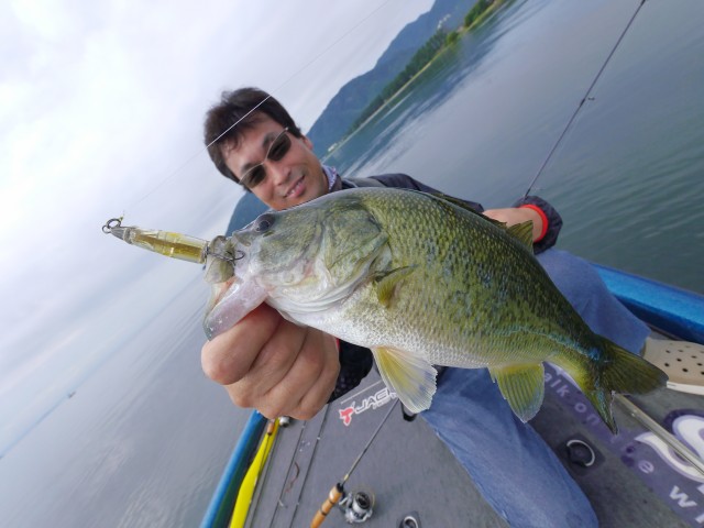 truth hiramura ブログ写真 2016/09/25