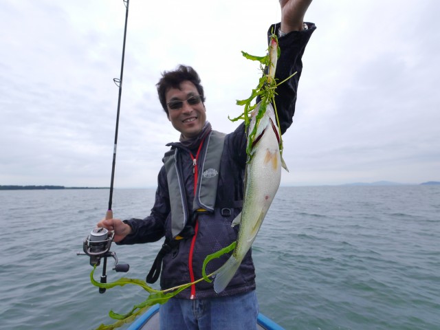 truth hiramura ブログ写真 2016/09/25