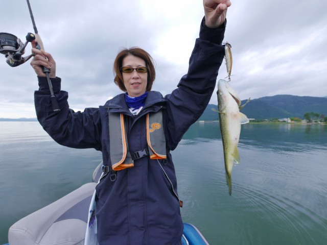 truth hiramura ブログ写真 2016/09/25