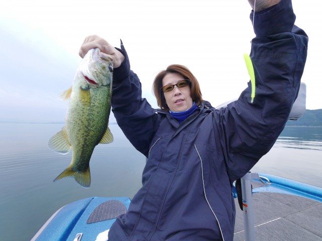 truth hiramura ブログ写真 2016/09/25