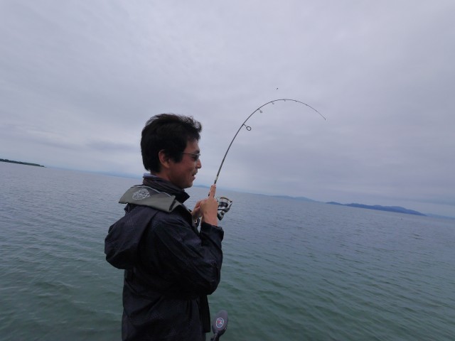 truth hiramura ブログ写真 2016/09/25