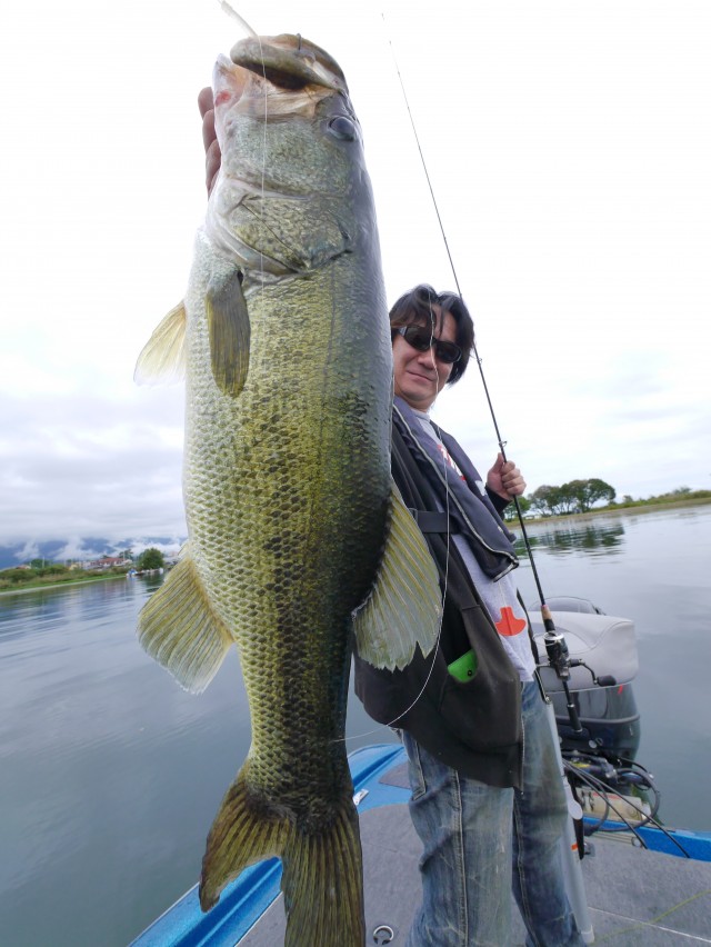 truth hiramura ブログ写真 2016/09/26