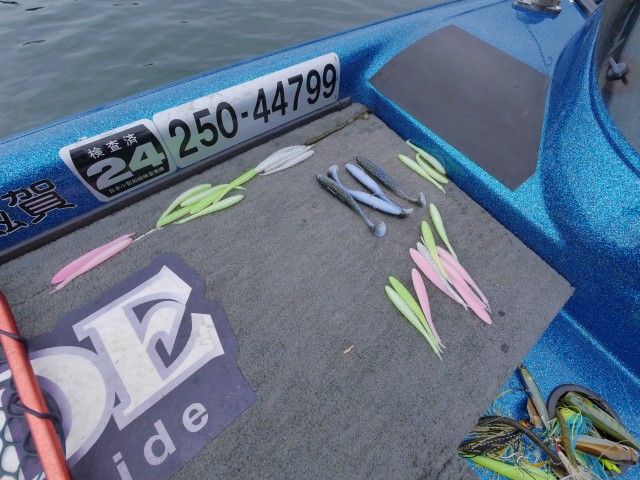 truth hiramura ブログ写真 2016/09/26