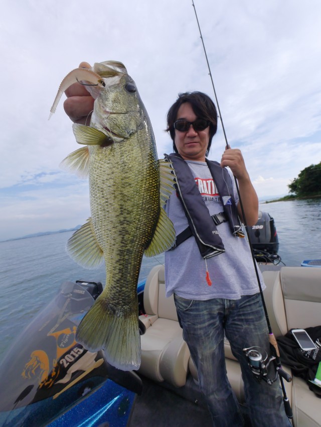 truth hiramura ブログ写真 2016/09/26