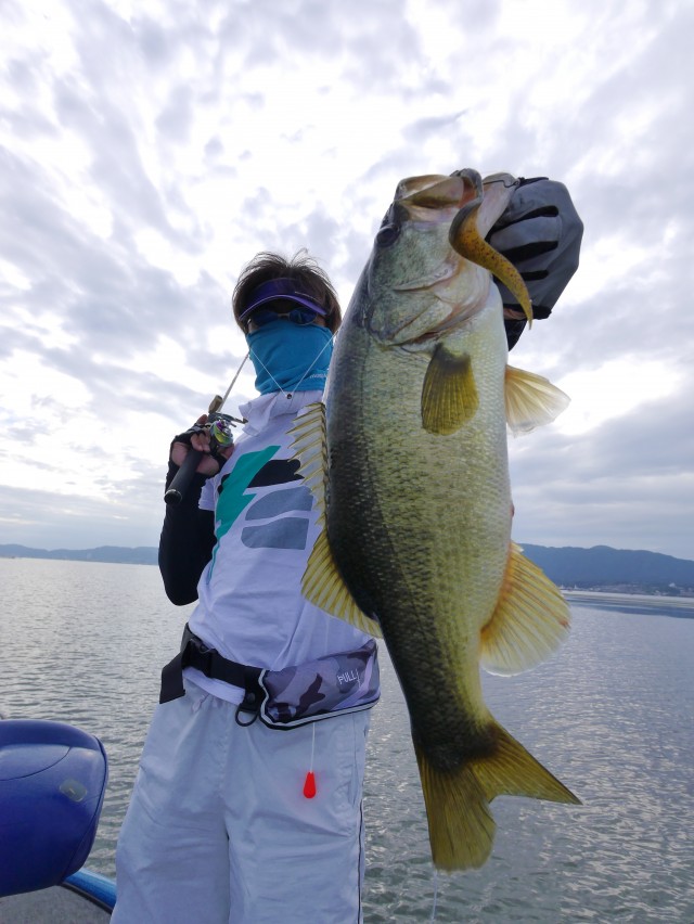 truth hiramura ブログ写真 2016/10/01