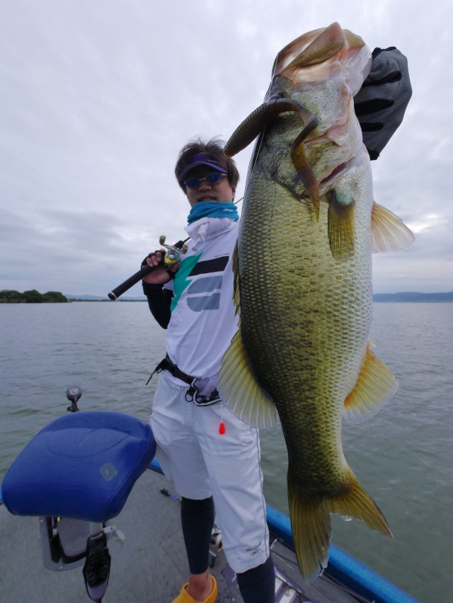 truth hiramura ブログ写真 2016/10/01