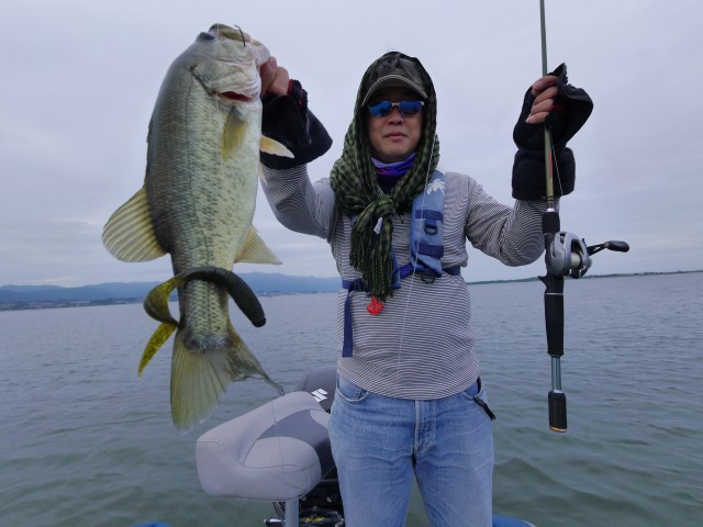 truth hiramura ブログ写真 2016/10/01