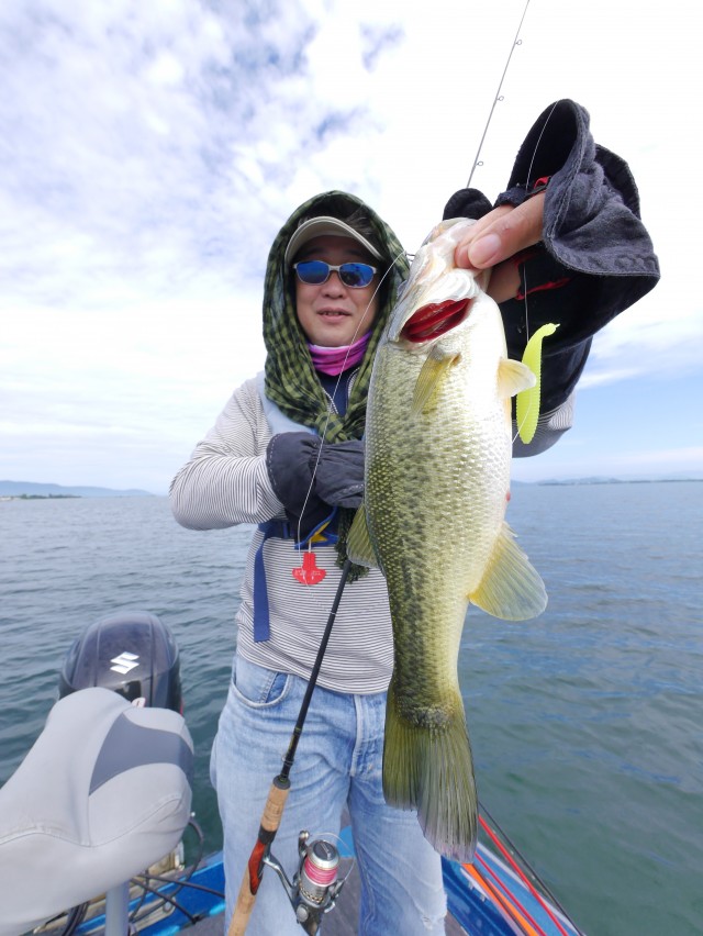 truth hiramura ブログ写真 2016/10/01