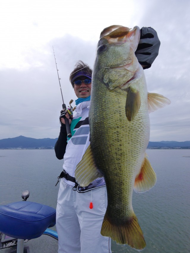 truth hiramura ブログ写真 2016/10/01