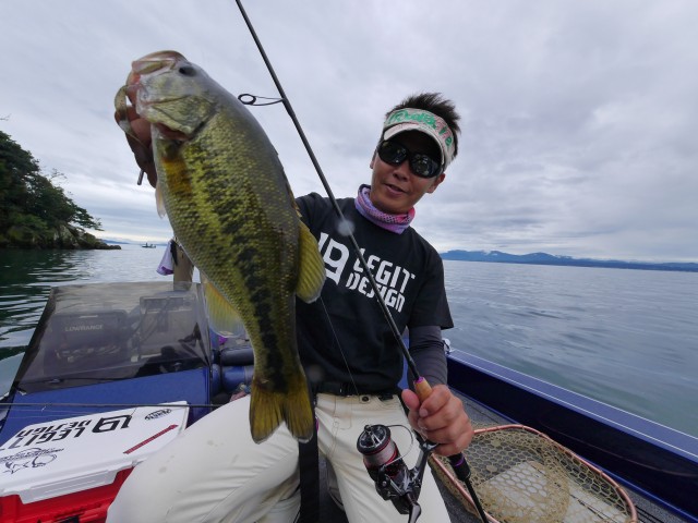 truth hiramura ブログ写真 2016/10/02