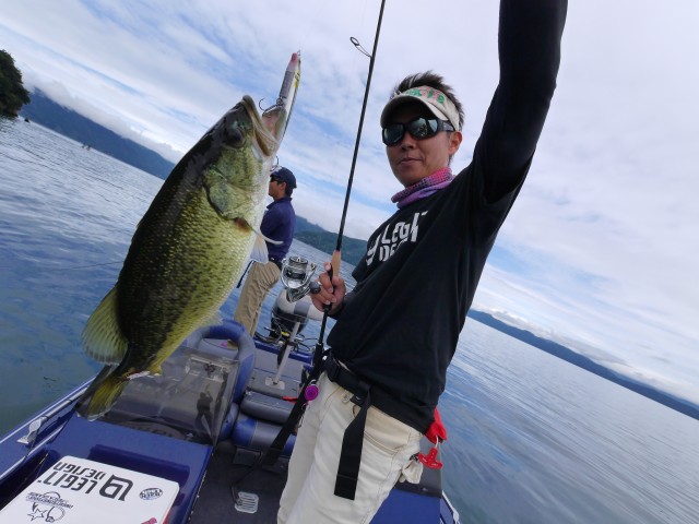 truth hiramura ブログ写真 2016/10/02