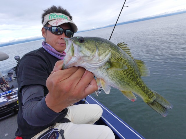 truth hiramura ブログ写真 2016/10/02