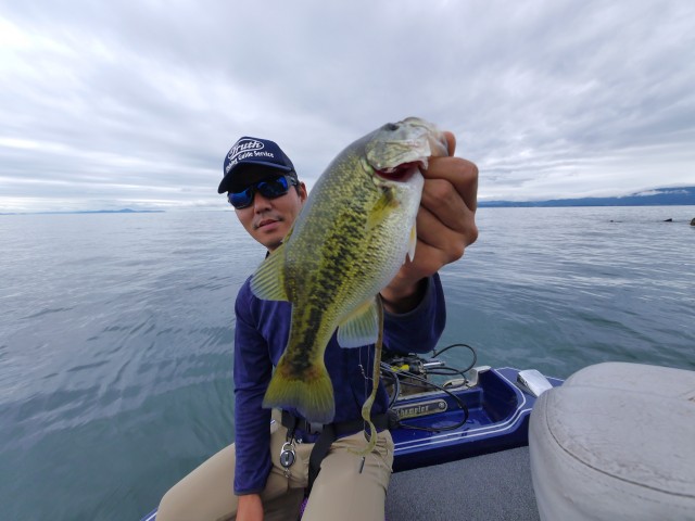 truth hiramura ブログ写真 2016/10/02