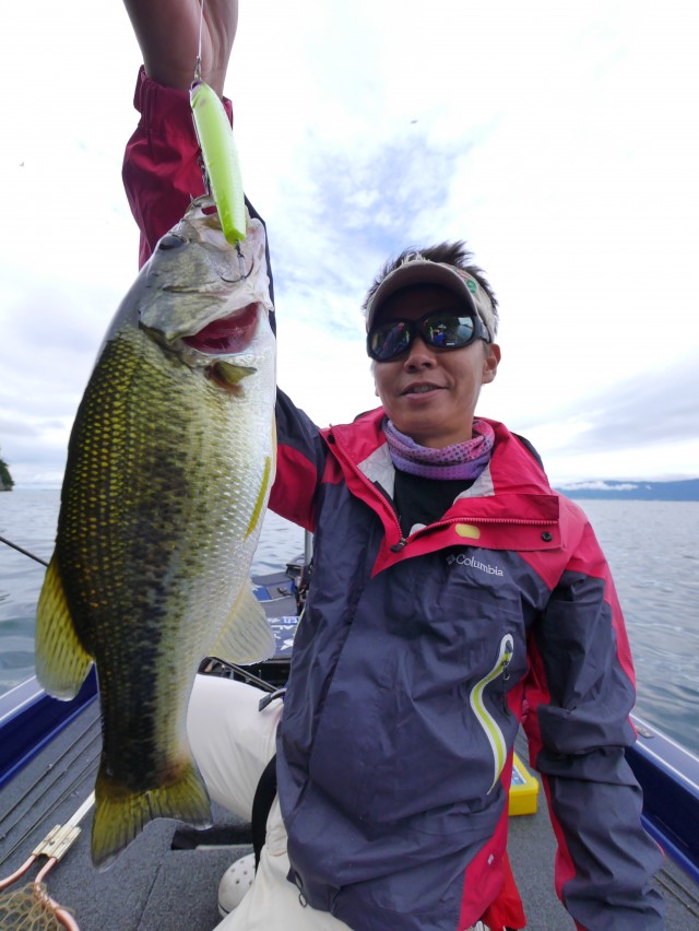 truth hiramura ブログ写真 2016/10/02