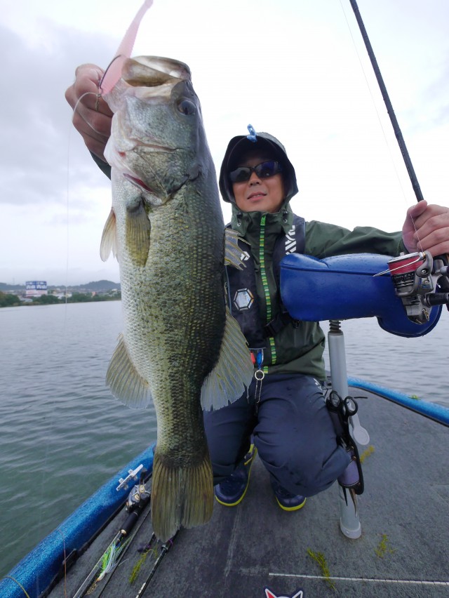 truth hiramura ブログ写真 2016/10/04