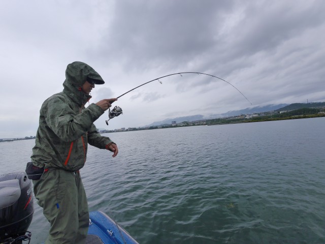 truth hiramura ブログ写真 2016/10/04