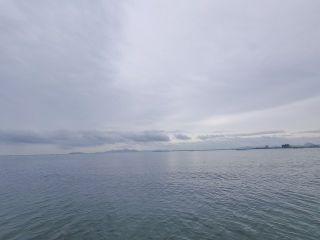 truth hiramura ブログ写真 2016/10/04