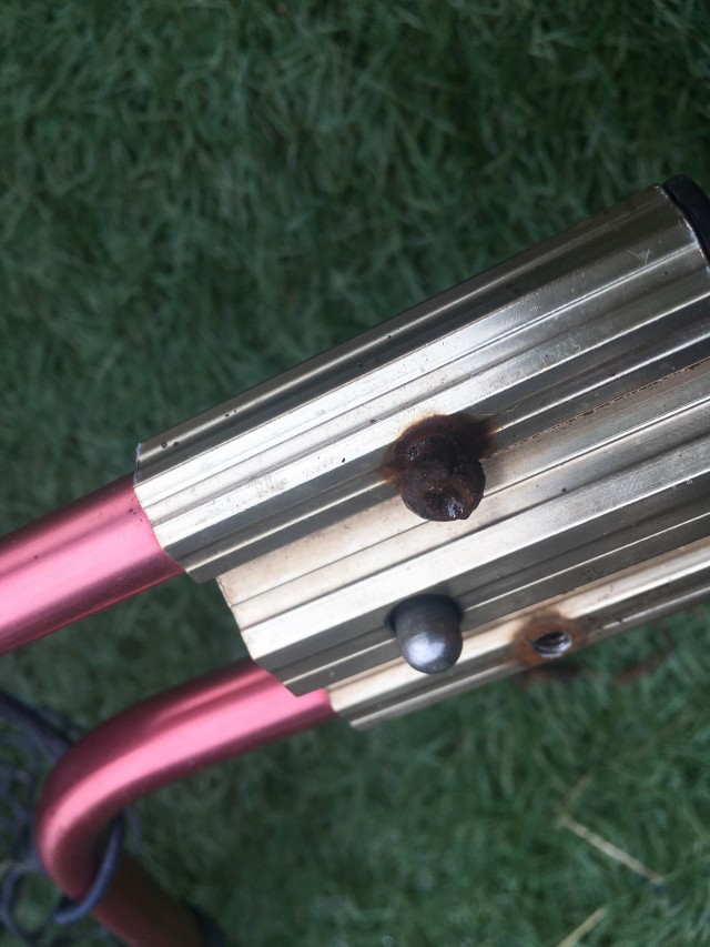 truth hiramura ブログ写真 2016/10/05