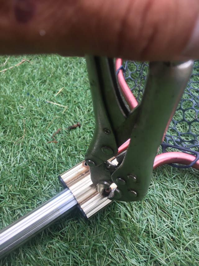 truth hiramura ブログ写真 2016/10/05