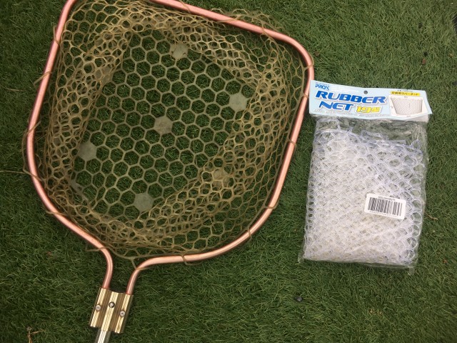 truth hiramura ブログ写真 2016/10/05