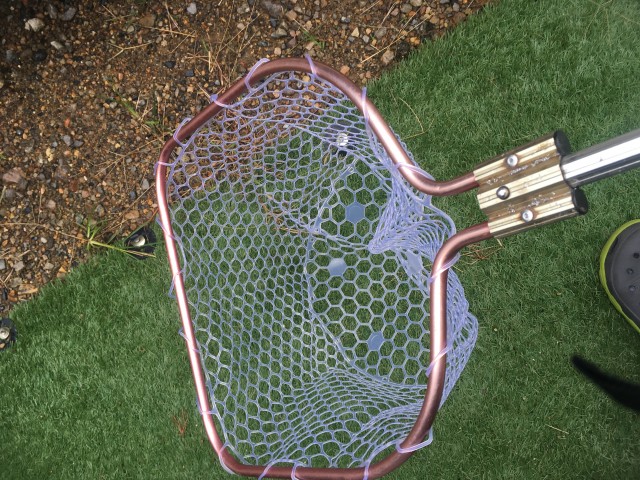 truth hiramura ブログ写真 2016/10/05