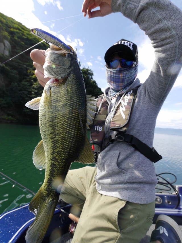 truth hiramura ブログ写真 2016/10/07