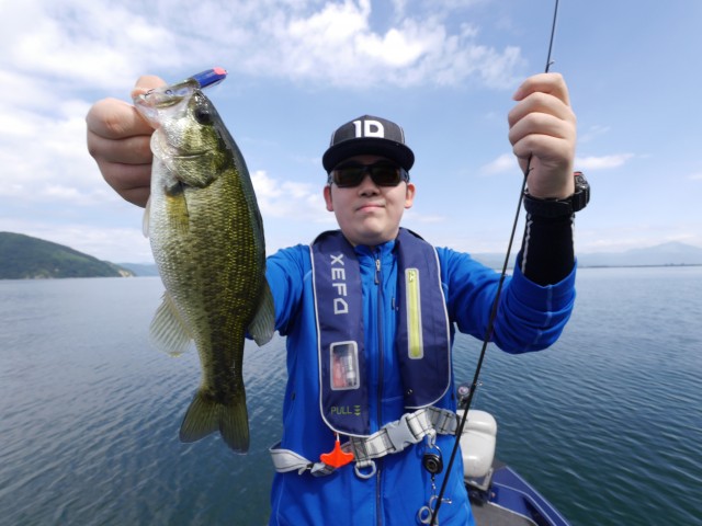 truth hiramura ブログ写真 2016/10/07