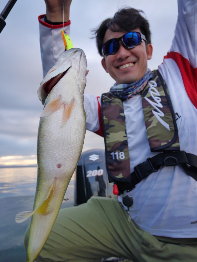 truth hiramura ブログ写真 2016/10/07