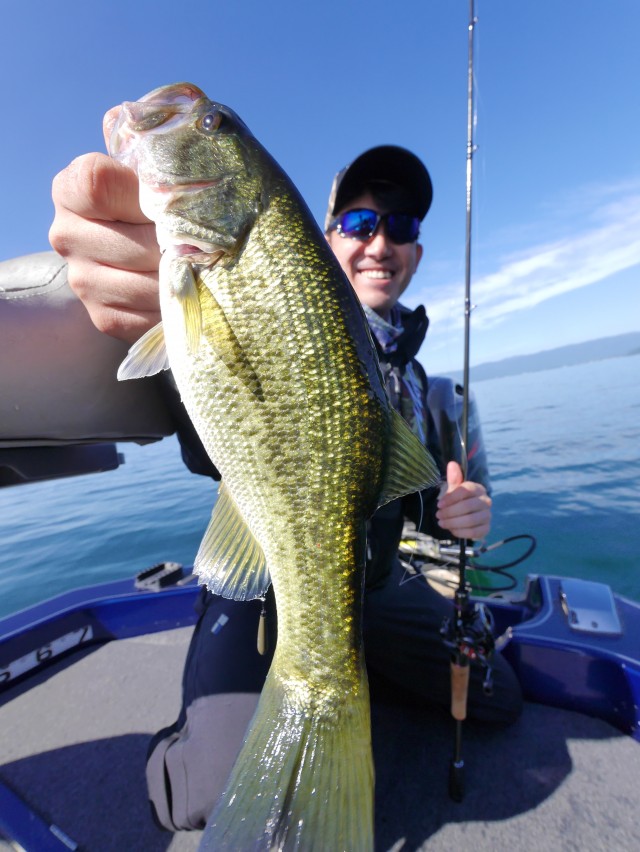 truth hiramura ブログ写真 2016/10/07