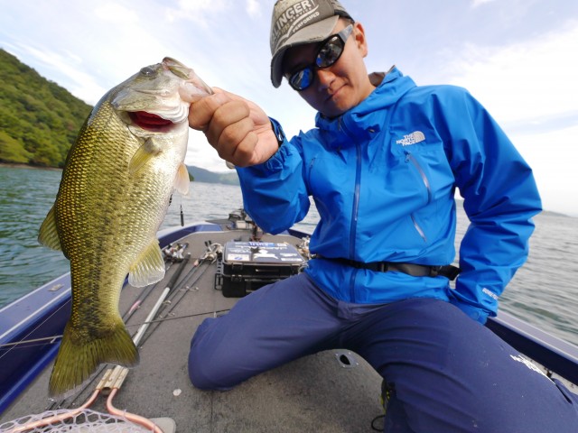 truth hiramura ブログ写真 2016/10/12