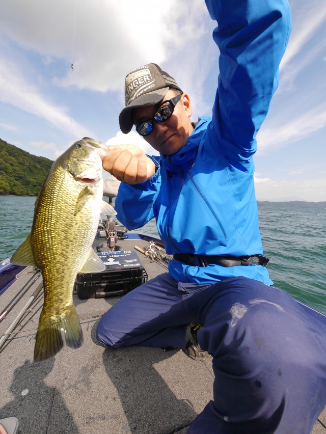 truth hiramura ブログ写真 2016/10/12